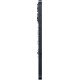 Смартфон Honor X8a 6/128Gb, Midnight black (5109APCN)