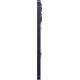 Смартфон Honor X8a 6/128Gb, Midnight black (5109APCN)