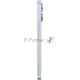 Смартфон Honor X8a 6/128Gb, Titanium silver(5109APCS)
