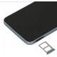 Смартфон Honor X8a 6/128Gb, Titanium silver(5109APCS)