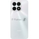 Смартфон Honor X8a 6/128Gb, Titanium silver(5109APCS)