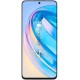Смартфон Honor X8a 6/128Gb, Titanium silver(5109APCS)