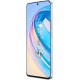 Смартфон Honor X8a 6/128Gb, Titanium silver(5109APCS)