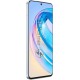 Смартфон Honor X8a 6/128Gb, Titanium silver(5109APCS)