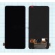 Дисплей для Xiaomi Mi9T, Redmi K20, Mi9T Pro, Redmi K20 Pro в сборе с тачскрином черный