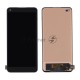 Дисплей для Xiaomi Mi 11 Lite в сборе с тачскрином TFT черный