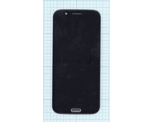 Дисплей для Xiaomi Black Shark 5.99