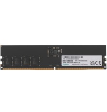 Apacer DDR5 16GB 5600 MT/s FL.16G2C.PKH