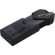 Флеш диск Kingston 64Gb DataTraveler Exodia Onyx DTXON/64GB USB3.2 черный