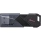 Флеш диск Kingston 64Gb DataTraveler Exodia Onyx DTXON/64GB USB3.2 черный