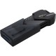 Флеш диск Kingston 64Gb DataTraveler Exodia Onyx DTXON/64GB USB3.2 черный