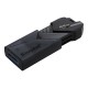 Флеш диск Kingston 64Gb DataTraveler Exodia Onyx DTXON/64GB USB3.2 черный