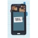 Дисплей для Samsung Galaxy J7 Neo SM-J701F/DS черный