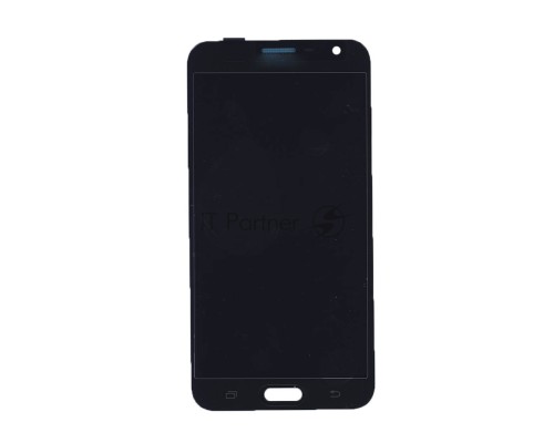 Дисплей для Samsung Galaxy J7 Neo SM-J701F/DS черный