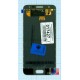 Дисплей для Samsung Galaxy J5 Prime SM-G570F/DS золотистый