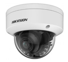 Камера видеонаблюдения IP Hikvision DS-2CD2147G2H-LISU(4mm)