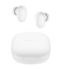Xiaomi Redmi Buds 6 Play White M2420E1 (BHR8773GL)