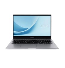 Maibenben B115A [B115A-R342UMB1SLSRE2] Silver 15.6