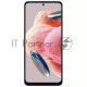 Смартфон Xiaomi Redmi Note 12 6/128Gb Ice Blue MZB0E0QRU (46826)