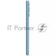 Смартфон Xiaomi Redmi Note 12 6/128Gb Ice Blue MZB0E0QRU (46826)