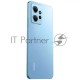 Смартфон Xiaomi Redmi Note 12 6/128Gb Ice Blue MZB0E0QRU (46826)