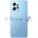 Смартфон Xiaomi Redmi Note 12 6/128Gb Ice Blue MZB0E0QRU (46826)