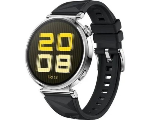 [Фитнес-браслеты] Смарт-часы Huawei Watch GT 5 Jana-B19F,  41.3мм,  1.32