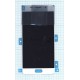 Дисплей для Samsung Galaxy A5 (2016) SM-A510F/DS белый