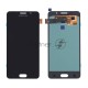 Дисплей для Samsung Galaxy A5 (2016) SM-A510F (OLED) черный