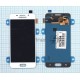 Дисплей для Samsung Galaxy A3 SM-A310F (2016) OLED белый