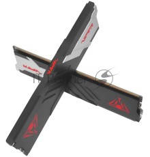 Оперативная память Patriot 64GB DDR5-5600 (2*32Gb) PVV564G560C40K DIMM