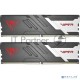 Оперативная память Patriot 64GB DDR5-5600 (2*32Gb) PVV564G560C40K DIMM