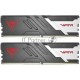 Оперативная память Patriot 64GB DDR5-5600 (2*32Gb) PVV564G560C40K DIMM