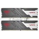 Оперативная память Patriot 32GB DDR5 6800 (16Gb*2) PVV532G680C34K DIMM