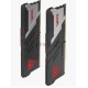 Оперативная память Patriot 32GB DDR5 6800 (16Gb*2) PVV532G680C34K DIMM