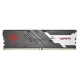 Оперативная память Patriot 32GB DDR5 6800 (16Gb*2) PVV532G680C34K DIMM