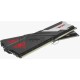 Оперативная память Patriot 32GB DDR5 6800 (16Gb*2) PVV532G680C34K DIMM