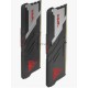 Оперативная память Patriot 32GB DDR5 6800 (16Gb*2) PVV532G680C34K DIMM