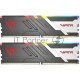 Оперативная память Patriot 32GB DDR5-7400 DIMM PVVR532G740C36K