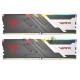 Оперативная память Patriot 32GB DDR5-7400 DIMM PVVR532G740C36K