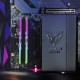 Оперативная память Patriot 32GB DDR5-7400 DIMM PVVR532G740C36K