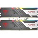 Оперативная память Patriot 32GB DDR5-7400 DIMM PVVR532G740C36K