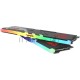 Оперативная память Patriot 32GB DDR5-7400 DIMM PVVR532G740C36K