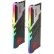 Оперативная память Patriot 32GB DDR5-7400 DIMM PVVR532G740C36K