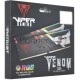 Оперативная память Patriot 32GB DDR5-7400 DIMM PVVR532G740C36K