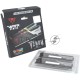 Оперативная память Patriot 32GB DDR5-7400 DIMM PVVR532G740C36K