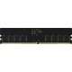 Оперативная память DDR4 16Gb 3200MHz Hikvision HKED5161DAA4K7ZK1/16G RTL PC4-25600 CL18 DIMM 288-pin 1.35В Ret