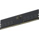 Оперативная память DDR4 16Gb 3200MHz Hikvision HKED5161DAA4K7ZK1/16G RTL PC4-25600 CL18 DIMM 288-pin 1.35В Ret