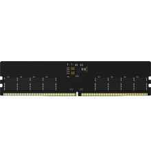 Оперативная память Hikvision DDR4 16Gb 3200MHz HKED5161DAK6O8ZO1/16G RTL PC4-25600 CL18 DIMM 288-pin 1.35В Ret