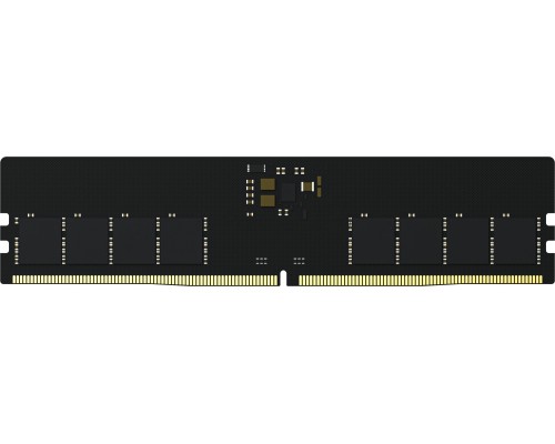 Оперативная память Hikvision DDR4 16Gb 3200MHz HKED5161DAK6O8ZO1/16G RTL PC4-25600 CL18 DIMM 288-pin 1.35В Ret
